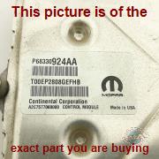 Part photo 2