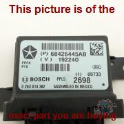 Part photo 2