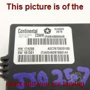 Part photo 2