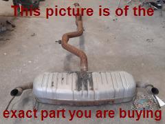 Part photo 2