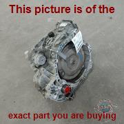 Part photo 2