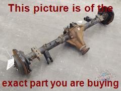 Part photo 2