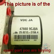 Part photo 2