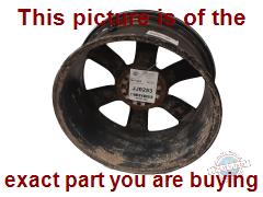 Part photo 2