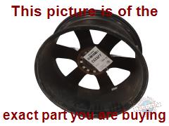 Part photo 2