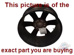 Part photo 2