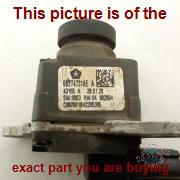 Part photo 2