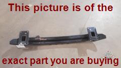 Part photo 2