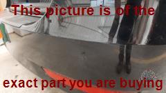Part photo 2