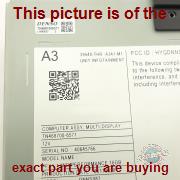 Part photo 2