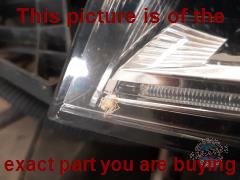 Part photo 2