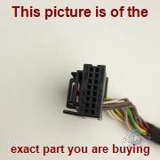 Part photo 2