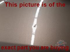 Part photo 2