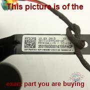 Part photo 2