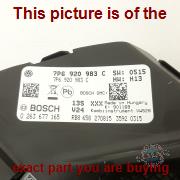 Part photo 2