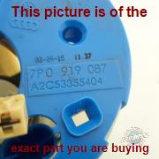Part photo 2