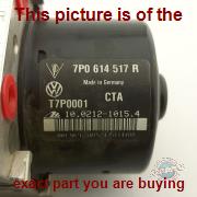 Part photo 2