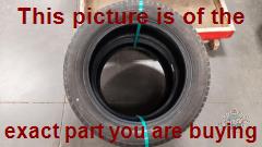Part photo 2