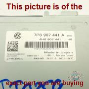 Part photo 2