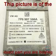 Part photo 2