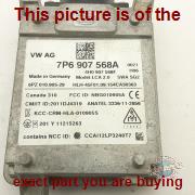 Part photo 2