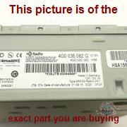 Part photo 2