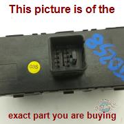 Part photo 2