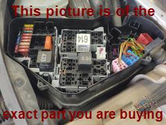Part photo 2