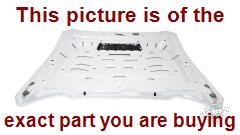 Part photo 2