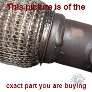 Part photo 2