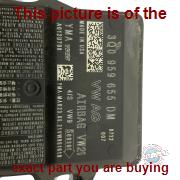 Part photo 2