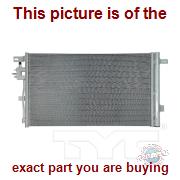 Part photo 2