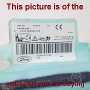 Part photo 2