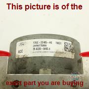 Part photo 2