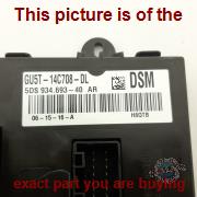 Part photo 2