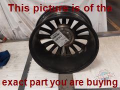 Part photo 2