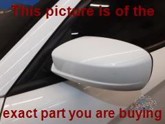 Part photo 2