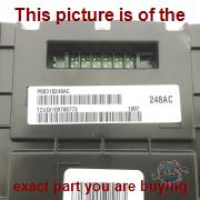 Part photo 2