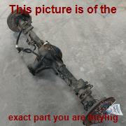 Part photo 2