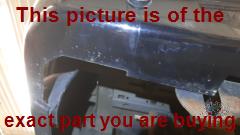 Part photo 2