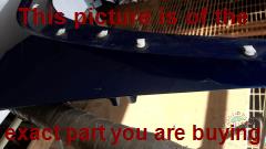 Part photo 2