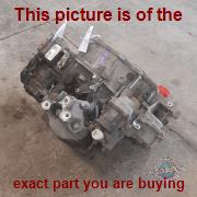 Part photo 2