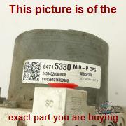 Part photo 2