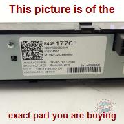 Part photo 2
