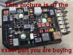 Part photo 2