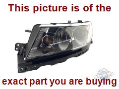 Part photo 2