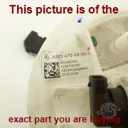 Part photo 2