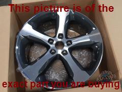 Part photo 2