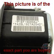 Part photo 2