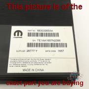 Part photo 2